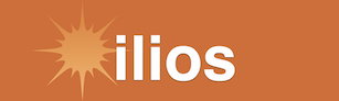 ilios logo