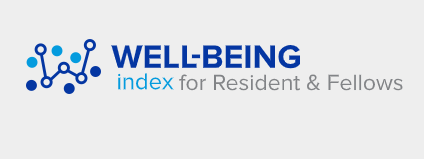 Well-Being Index Logo
