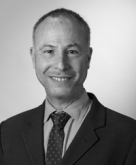 Mitchell D. Feldman, MD, MPhil