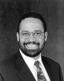 Andre Campbell, MD