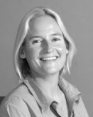 Marieke Kruidering, PhD