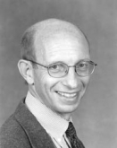 Daniel Lowenstein, MD
