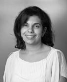 Arianne Teherani, PhD