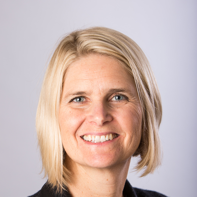 Amber Fitzsimmons, PT, MS, DPTSc