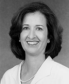 Leslie Zimmerman, MD