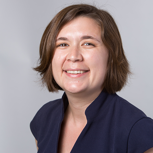 Ellen Laves, MD