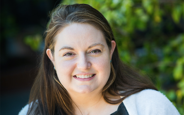 Stephanie Rennke, MD