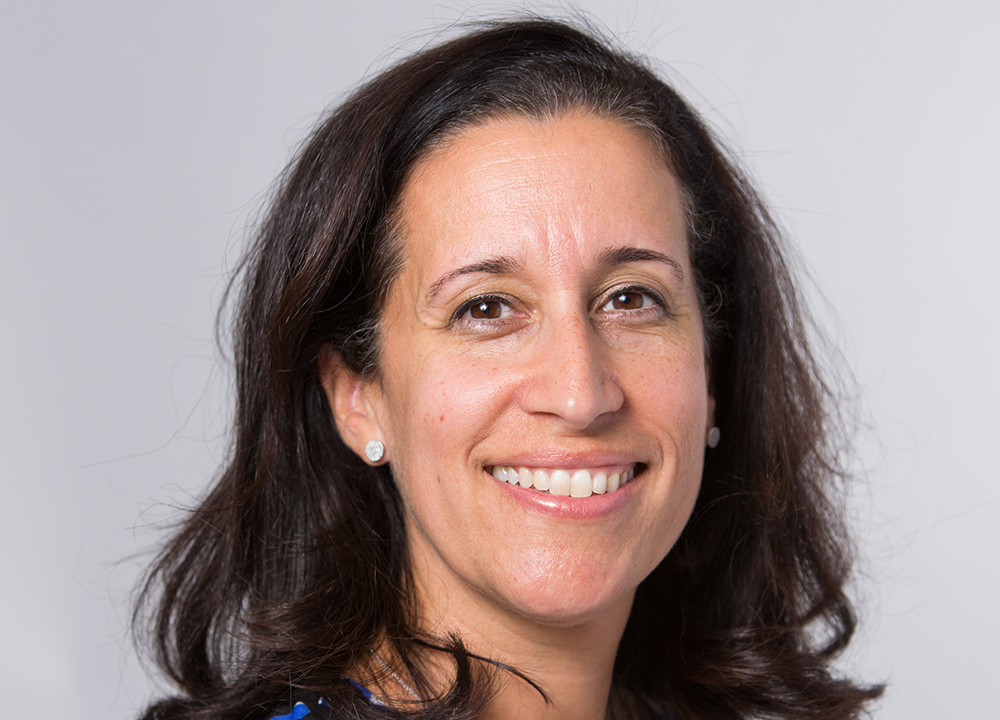 Kathy Julian, MD