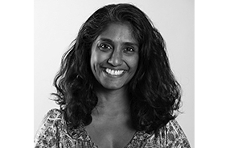 Jyothi N. Marbin, MD