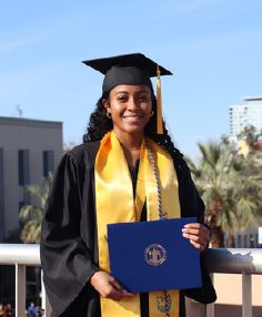 ALEXUS JACKSON