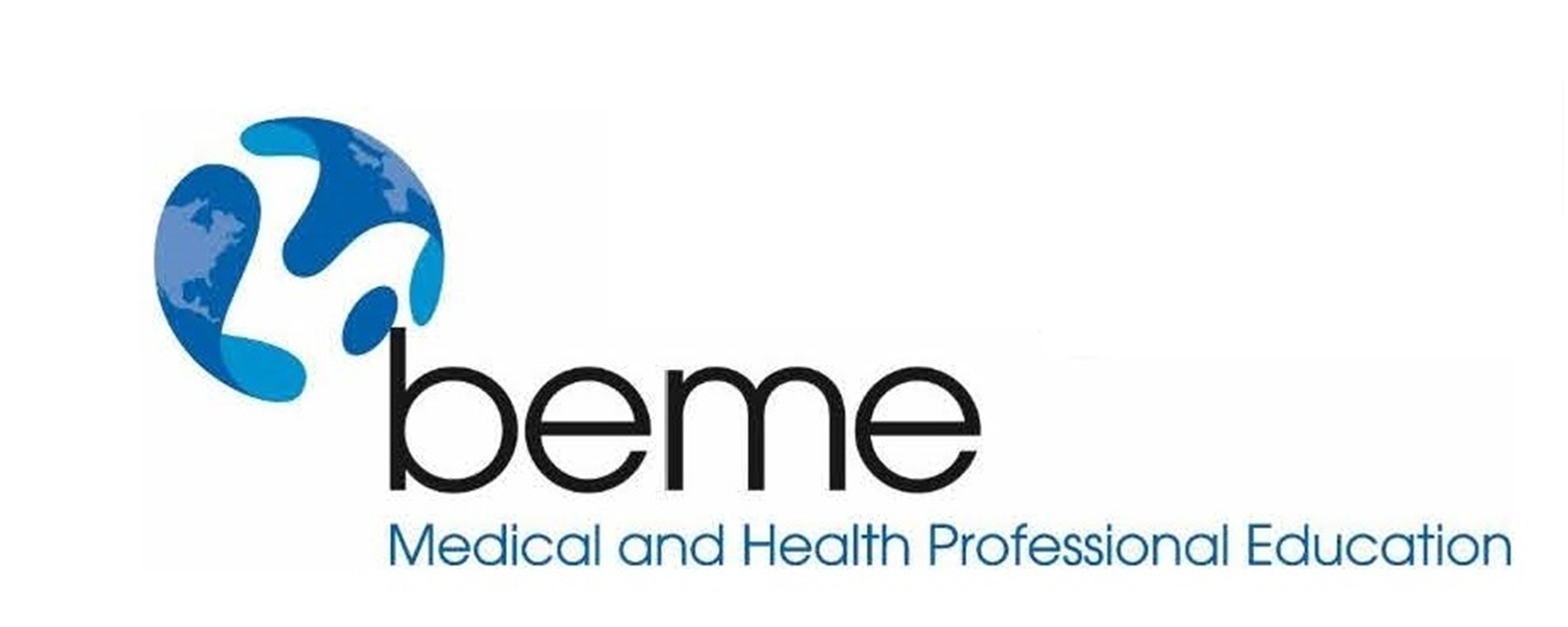 BEME Logo