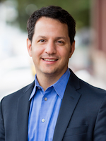 Bradley Monash, Specialty Career Advisor