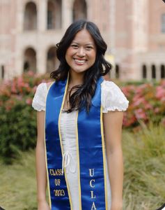 BRITTNEY HUN