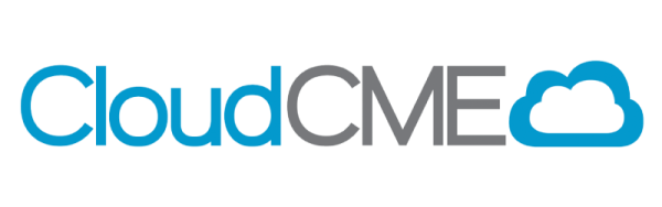 cloudcme logo