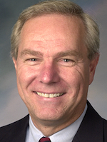 Craig Campbell, Psychiatry Specialty Career Advisor