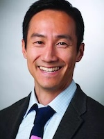 David Duong, MD