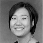 Rachel Chin, Specialty Advisor of Emergency Medicine