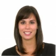 Marianna Juarez, Specialty Advisor of Emergency Medicine
