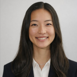 Emily Taketa