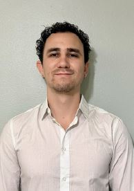 ERIK ALCALA
