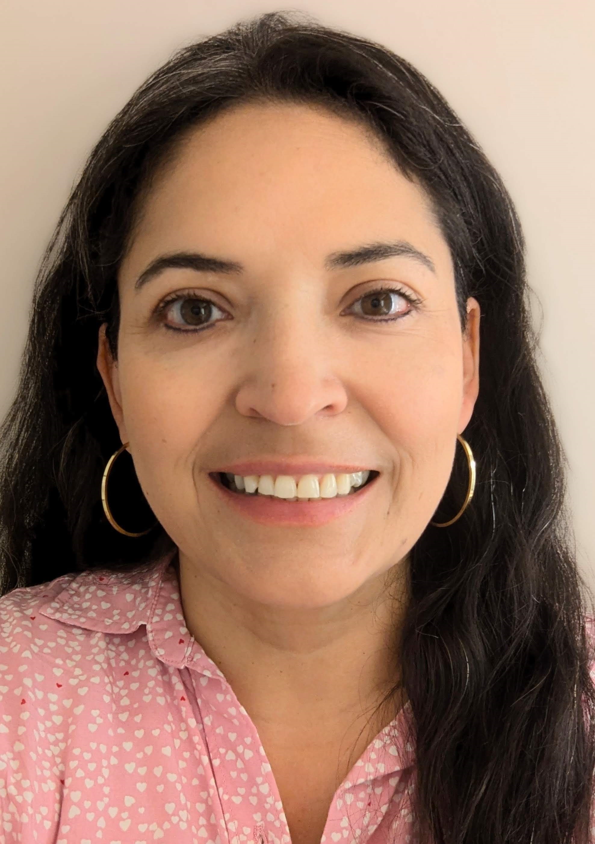 Kareen Espino, MD