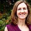 Karen Hauer, MD, PhD