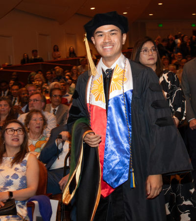 Jared Cabrera-Yalung