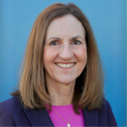 Karen Hauer, MD, PhD