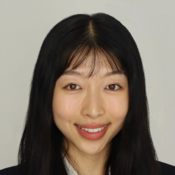 Kathleen Cui