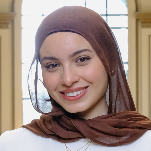 Kenzy Mohamed