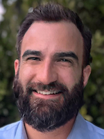 Kevin Hanley, Emergency Medicine Specialty Advisor