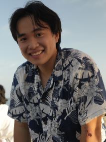     Leo Chan   