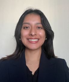 LIZZET LOPEZ
