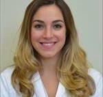 Nicole McHale, MD