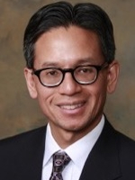 Manuel Pardo, Anesthesia Specialty Career Advisor