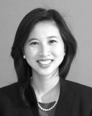 Cindy Lai, Specialty Advisor of Medicine