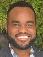Michael Waul, Dermatology Specialty Career Advisor