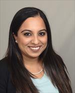 Millie Arora, DO. Core Inquiry Curriculum Co-Director.