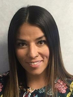 Nancy Anaya, Emergency Medicine Specialty Career Advisor