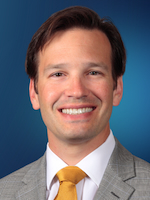 Nathan Hoekzema, Orthopedics Specialty Career Advisor