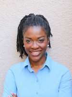 Naya Misa, Emergency Medicine Specialty Career Advisor