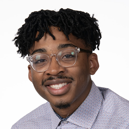 Nkemka Chukwumerije