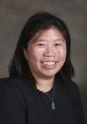 Lee-May Chen, Specialty Advisor of OBGYN