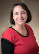Sara Buckelew, Specialty Advisor of Pediatrics