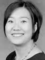 Rachel Chin, Emergency Medicine Specialty Career Advisor