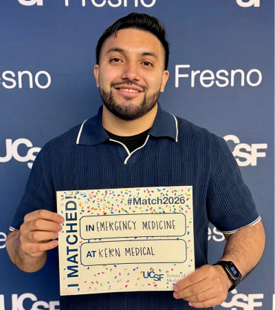 Rafael Verduzco Guillen