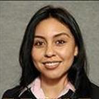 Leticia Rolon, MD