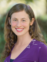 Rosalyn Plotzker, Preventative Medicine Specialty Career Advisor