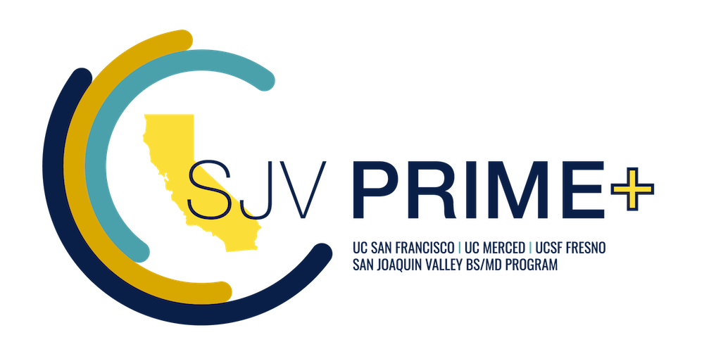 SJV Prime+ logo