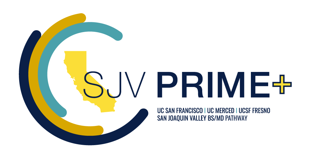 SJV Prime+ logo